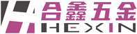 佛山市合鑫五金座椅廠