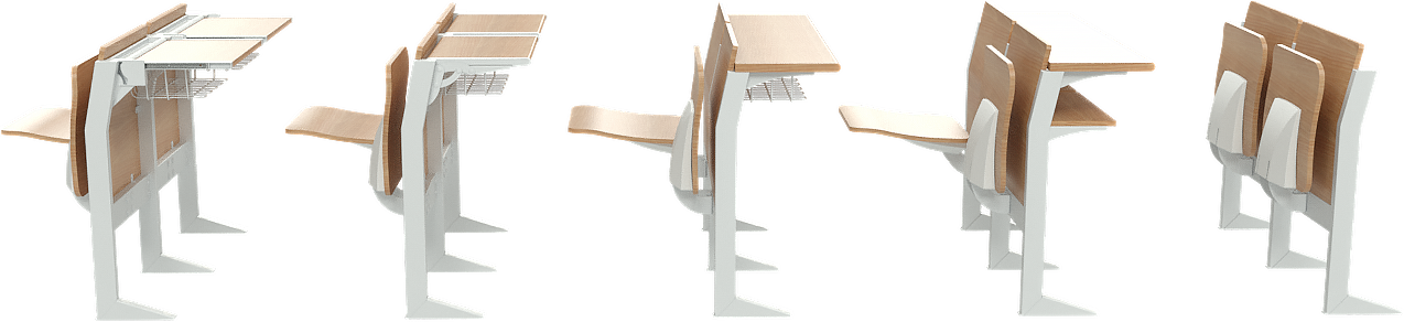 K2103A 扁鐵腳-Temp0000.png